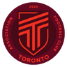 AFC Toronto