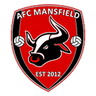 AFC Mansfield