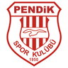 Pendik