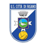 Città di Fasano