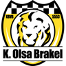 Olsa