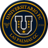 Universitario