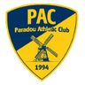 Paradou AC