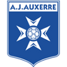 Auxerre