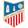 Navalcarnero