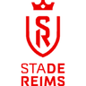 Stade de Reims Under 19