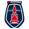 Alkmaar