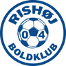 Rishøj BK