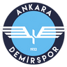 Ankara Demir