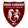 Clodiense