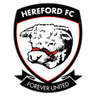 Hereford