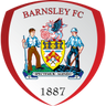 Barnsley