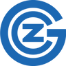 GC Zürich
