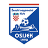 ŽNK Osijek