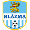 SK Blāzma