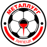 Metallurg Lp