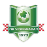 NK Vinogradar