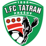 Tatran Presov