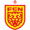 FC Nordsjælland U21