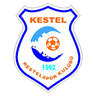 Kestelspor
