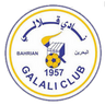 Qalali