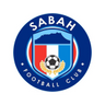 Sabah