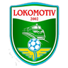 Lokomotiv BFK