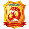 Wuhan FC