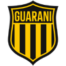 Club Guaraní