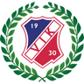 Viggbyholms IK
