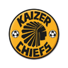 Kaizer Chiefs