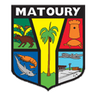 Matoury