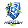 Hakoah Sydney City