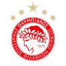 Olympiakos