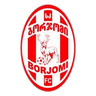 Borjomi