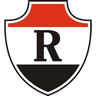Ríver