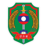 Lao Police Club