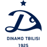 Dinamo Tbilisi