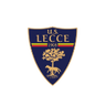 Lecce U20