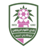 Al Anwar