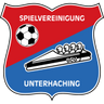 Unterhaching