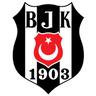 Beşiktaş