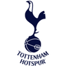 Tottenham Hotspur