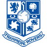 Tranmere