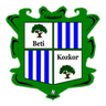 Beti Kozkor