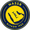Al Nassr U21