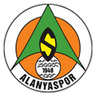 Alanyaspor
