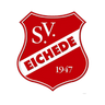 Eichede