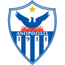 Anorthosis