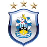 Huddersfield Town U18
